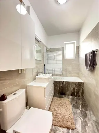 Apartament 3 camere Giroc - poza 6