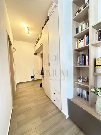 Apartament 3 camere Giroc - poza 7