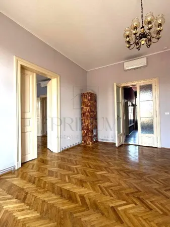 Apartament 5 camere Timișoara - poza 1