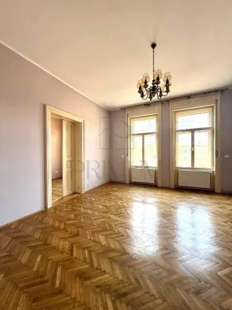 Apartament 5 camere Timișoara - poza 2