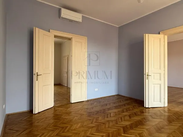 Apartament 5 camere Timișoara - poza 6