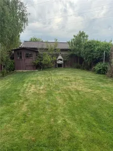 DUMBRAVITA - DUPLEX - ZONA KAUFLAND - 4 CAMERE - 2 BAI - CENTRALA PROPRIE - CLIMA - foto 4