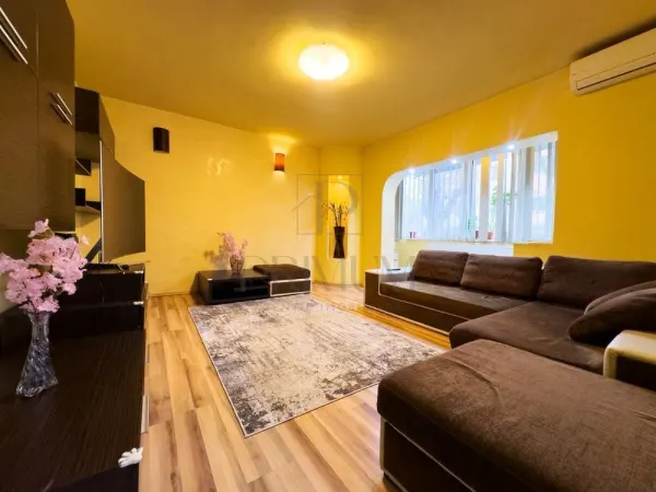 Apartament 3 camere Timișoara - poza 1