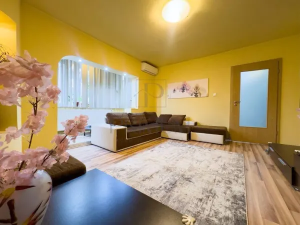 Apartament 3 camere Timișoara - poza 2