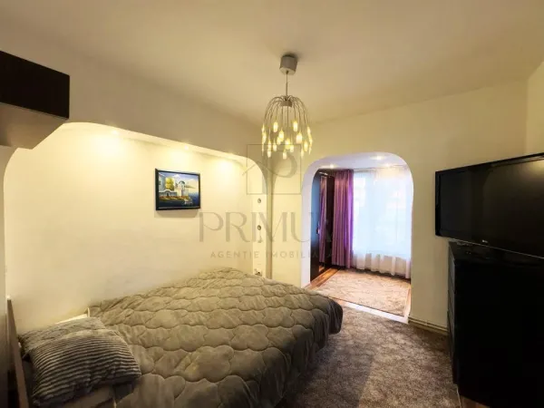 Apartament 3 camere Timișoara - poza 3