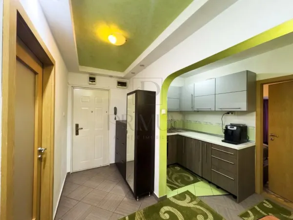 Apartament 3 camere Timișoara - poza 5