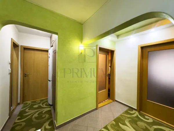 Apartament 3 camere Timișoara - poza 6