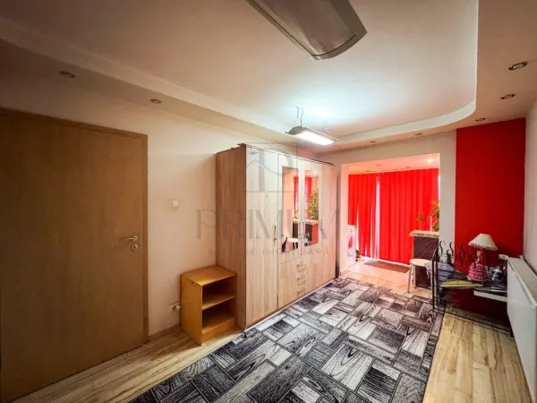 Apartament 3 camere Timișoara - poza 8