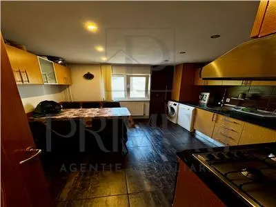 Timocului - 2 Camere - Etaj 2 - Centrala proprie - Decomandat - Renovat - foto 4