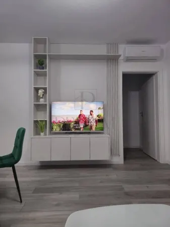 Apartament 2 camere Timișoara - poza 2