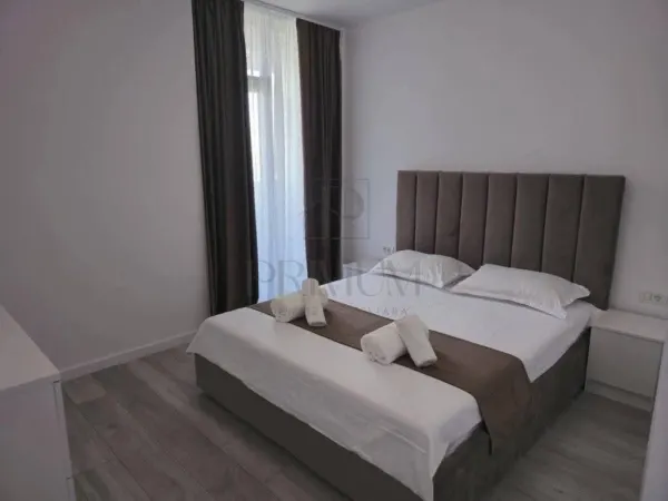Apartament 2 camere Timișoara - poza 3