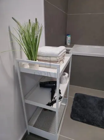Apartament 2 camere Timișoara - poza 6