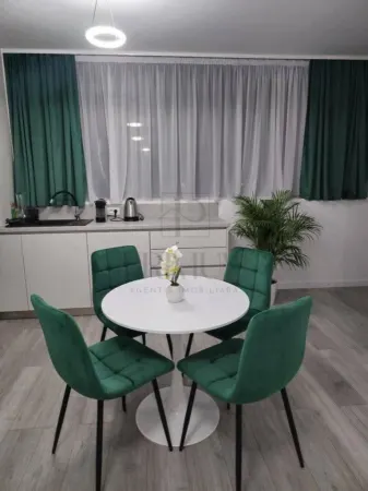 Apartament 2 camere Timișoara - poza 7