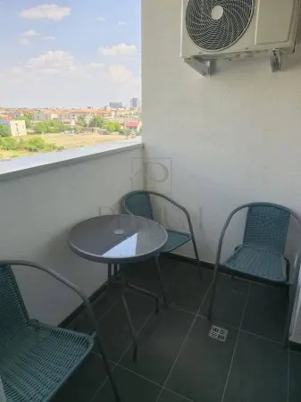 Apartament 2 camere Timișoara - poza 8