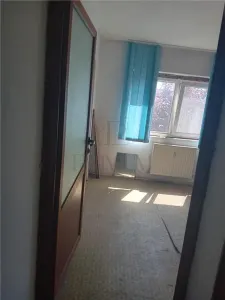 Apartament 2 camere-Decomandat-Doctor Babes 88 - foto 3