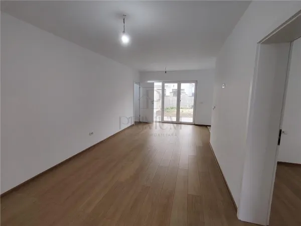 Casă 3 camere Urseni - poza 3