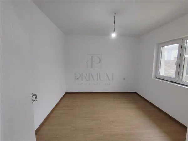 Casă 3 camere Urseni - poza 4