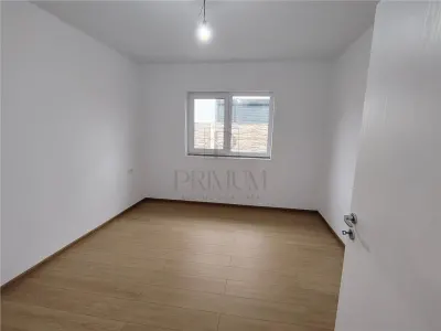 Duplex separat prin dressing - zona usor accesibila - compartimentare practica - foto 5