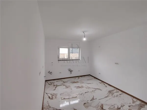 Casă 3 camere Urseni - poza 6