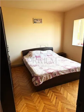 Apartament 3 camere Timișoara - poza 4