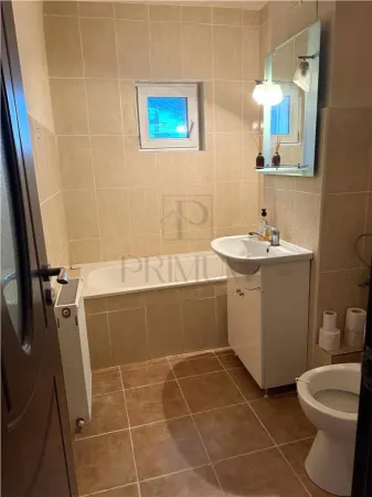 Apartament 3 camere Timișoara - poza 5