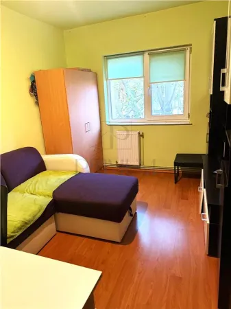 Apartament 3 camere Timișoara - poza 6