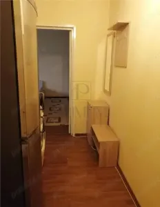 Apartament 1 camera-Centrala-Sagului - foto 3