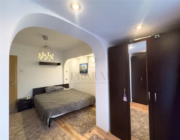 Apartament 3 camere Timișoara - poza 2