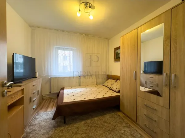 Apartament 3 camere Timișoara - poza 4
