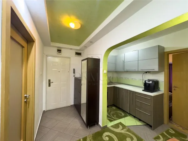 Apartament 3 camere Timișoara - poza 5