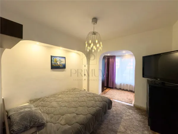 Apartament 3 camere Timișoara - poza 6