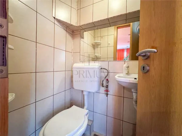 Apartament 3 camere Timișoara - poza 7