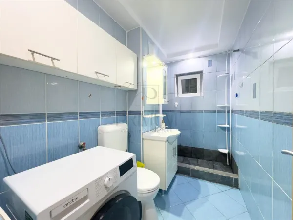 Apartament 3 camere Timișoara - poza 8