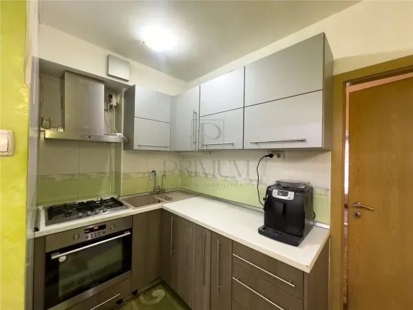 Apartament 3 camere Timișoara - poza 9