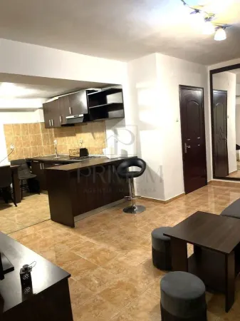 Apartament 3 camere Timișoara - poza 1