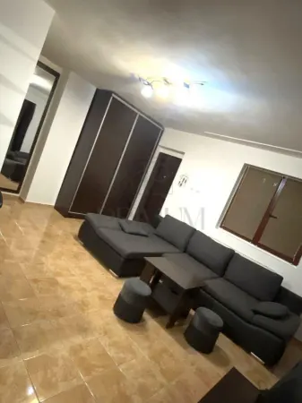 Apartament 3 camere Timișoara - poza 2