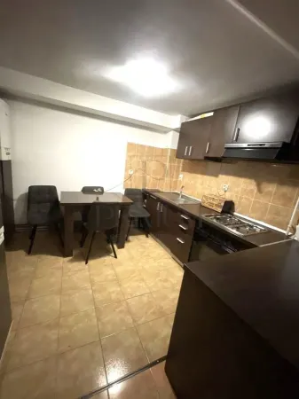 Apartament 3 camere Timișoara - poza 3
