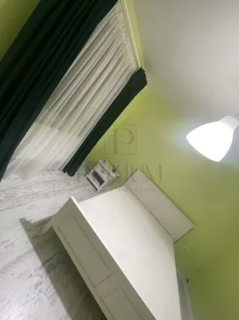 Apartament 3 camere Timișoara - poza 4