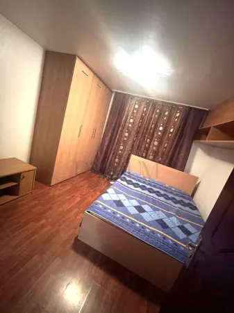 Apartament 3 camere Timișoara - poza 6