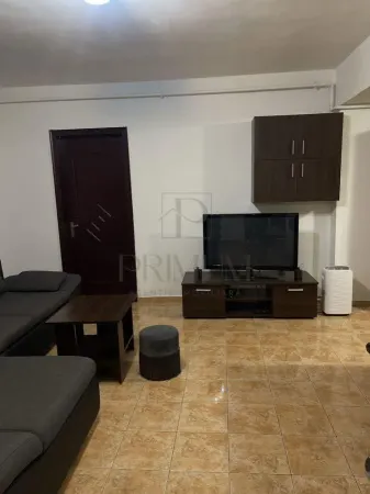 Apartament 3 camere Timișoara - poza 7