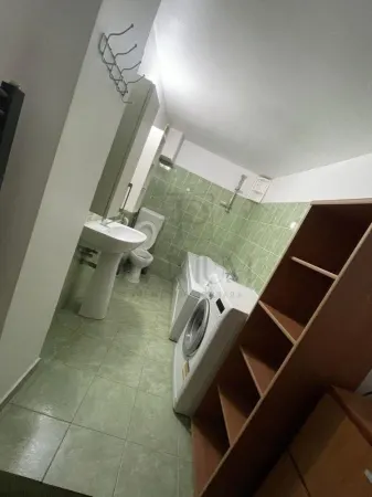 Apartament 3 camere Timișoara - poza 8