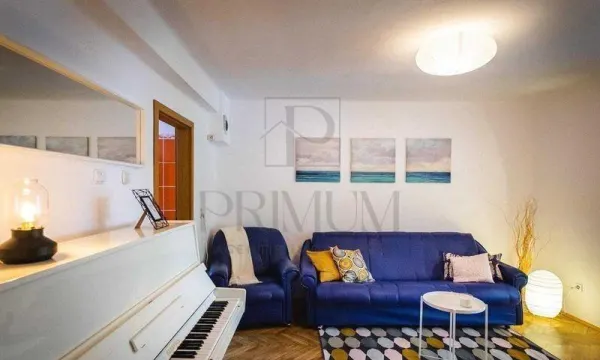 Apartament 2 camere Timișoara - poza 1