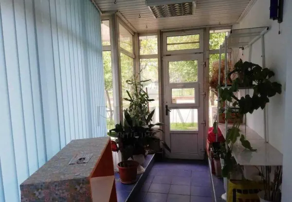 Apartament 2 camere Timișoara - poza 7