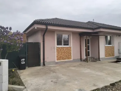 Duplex pe parter - zona buna - partial mobilat - foto 5