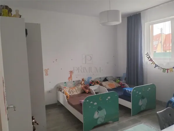 Casă 3 camere Moșnița Nouă - poza 6