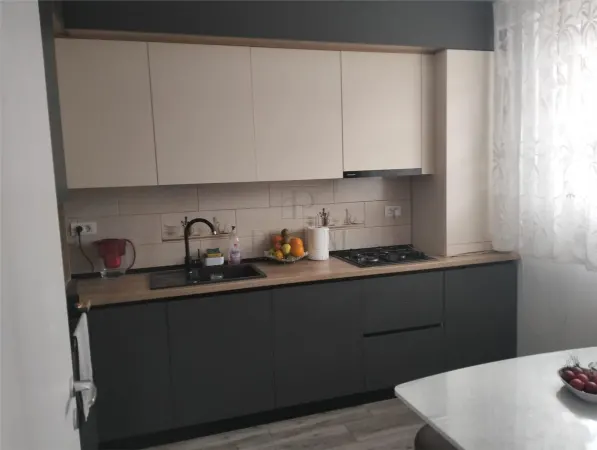 Casă 3 camere Moșnița Nouă - poza 7