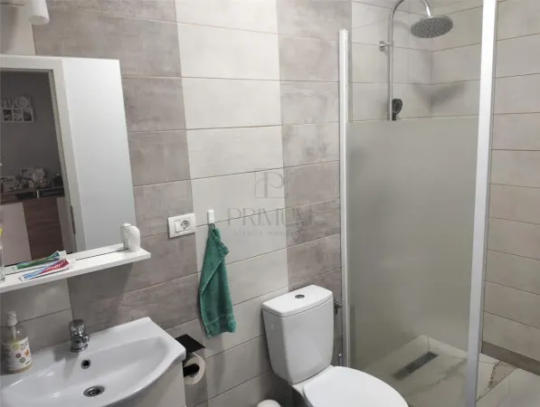 Casă 3 camere Moșnița Nouă - poza 8