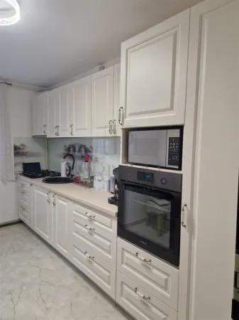 Apartament 4 camere Timișoara - poza 2