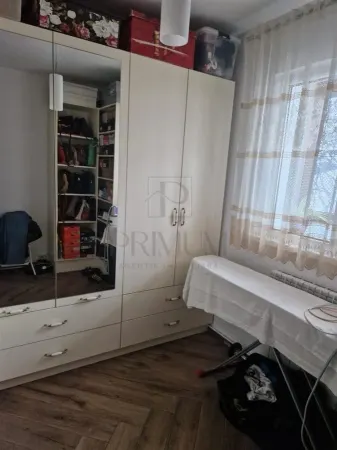 Apartament 4 camere Timișoara - poza 12