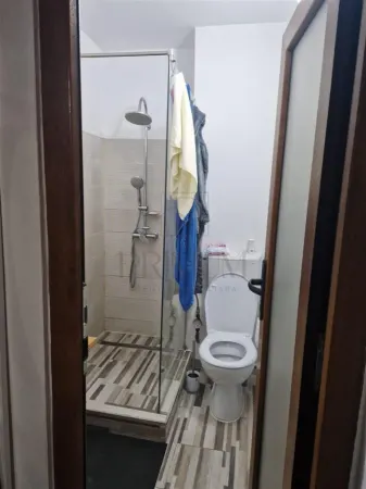 Apartament 4 camere Timișoara - poza 7
